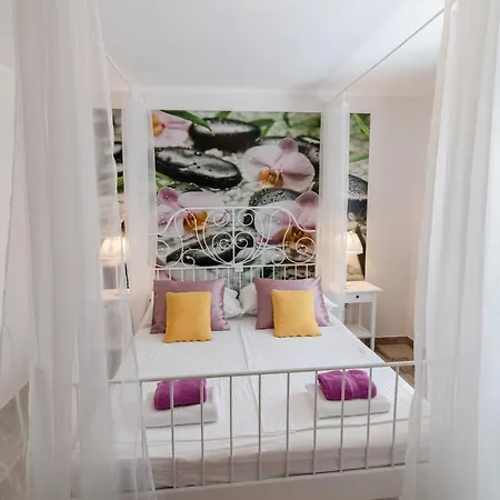 Apartman Vintage