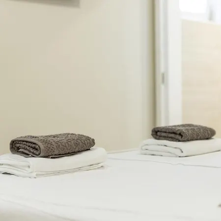 Apartman Vintage Banjol