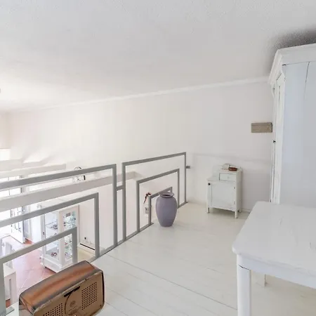 Apartman Vintage
