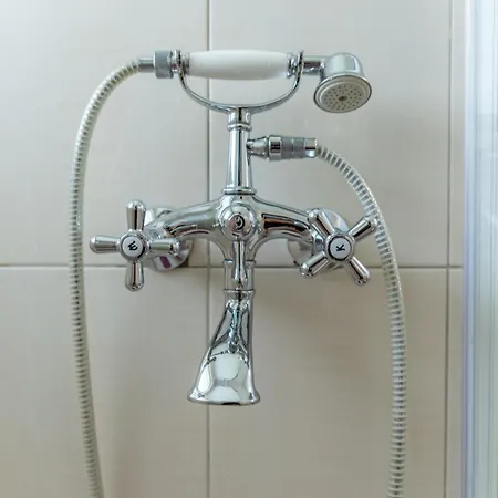 Apartament Vintage Banjol
