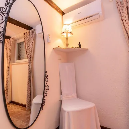 Vintage Apartament *