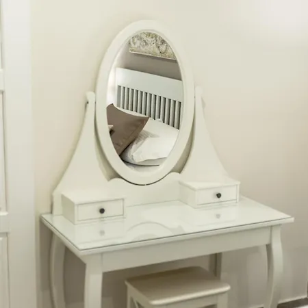 Vintage Appartement *