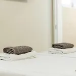شقة Vintage Banjol