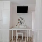 Apartament Vintage *