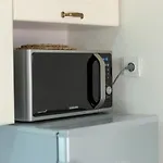 Vintage Apartament *