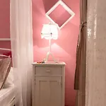 Vintage Apartament