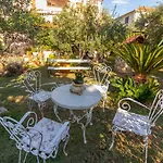 Vintage Banjol