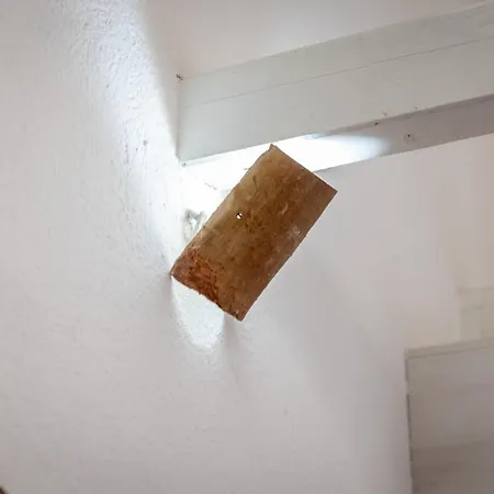 Apartmán Vintage *