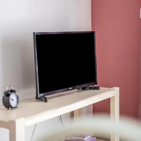 Apartmán Vintage *