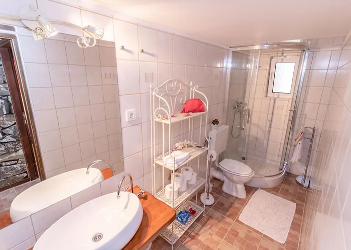 Apartament Vintage *